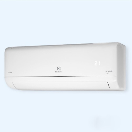 EACS/I-09HSK/N3_24 Skandi DC Inverter Electrolux Сплит-система инверторного типа комплект